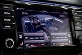 Škoda Superb 3 2.0 TDI 140 kW DSG L&K - náhled 35