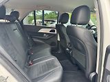 Mercedes-Benz GLE (2019) 350D AMG Line 4Matic - náhled 24