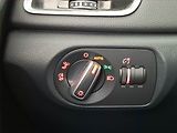 Audi Q3 (2016) 2.0 TDI, ČR,1.maj, Tempomat - náhled 17