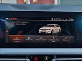BMW Řada 3 318d 110kW Touring,ČR,1.Maj. - náhled 32