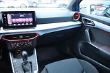 Seat Arona (2021) FR 1.5 TSI, Automat - náhled 8