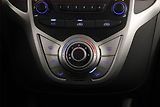Hyundai ix20 (2013) 1.4 CVVT, ČR,1.maj - náhled 11