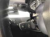 BMW Řada 3 325i 160 KW,MAN,NAVI.... - náhled 16