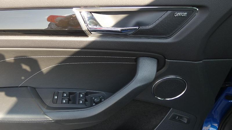 Škoda Kodiaq 2.0 TDI 110 kW L&K 4x4 DSG - fotka 9 z 26