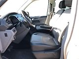 Volkswagen Caravelle 2,0 TDI 4motion Highline - náhled 11