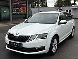 Škoda Octavia 1,6 TDi 85kW DSG,Led,Navi,PDC - náhled 1