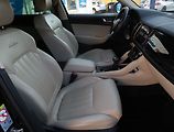 Škoda Kodiaq (2019) Laurin&Klement 2.0 TDI 4x4 - náhled 9