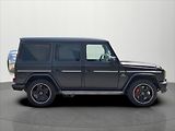Mercedes-Benz Třídy G 5,5 V8 63 AMG 400 Kw 4MATIC - náhled 8