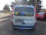 Renault Kangoo 1,6 16V Privilege - náhled 8