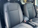 Volkswagen Caddy 2,0 TDI 122PS  Maxi Trend-7 4x - náhled 18