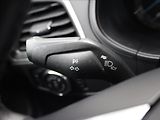 Ford S-MAX 2,0 TDCi 1.majitel - náhled 20