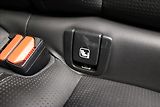 Volvo XC60 2,0 B4 AWD CZ PŮVOD - náhled 29
