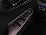Hyundai Kona (2018) 1.0 T-GDI, Serv.kniha, Kůže - náhled 23