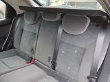 Citroën Xsara 1,4i ČR NAJ.63000 km !!! - náhled 19