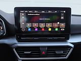 Seat Leon 2.0TDI DSG FR-Line Matrix DPH - náhled 17