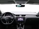 Škoda Octavia 1,4 TSI 110kW Style DSG LED CZ - náhled 23