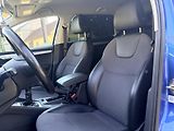 Škoda Octavia 1.5TSI TAŽNÉ - náhled 12
