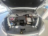 Chery Tiggo 4 HEV (2026) 1,5 HEV Unique - náhled 40