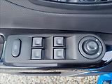 Renault Captur 1,2TCe 88kW AUTOMAT - náhled 20