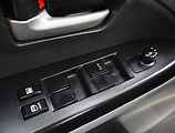 Suzuki SX4 (2007) 1.9 DDiS, 4X4, Tažné - náhled 16