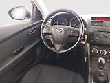 Mazda 6 (2010) 2.0, Serv.kniha, Tempomat - náhled 7
