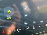 Škoda Octavia 2,0 TDi 110kW STYLE  IV. - náhled 25