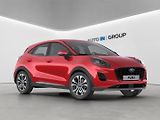 Ford Puma (2025) Titanium SUV 1,0 EcoBoost Hybr - náhled 1