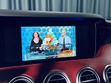 Mercedes-Benz Třídy S (2017) 560*Coupe*Designo*63.optik*TV - náhled 36