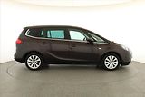 Opel Zafira (2014) 2.0 CDTI, 7 míst, Serv.kniha - náhled 6