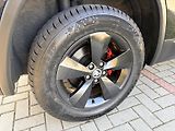 Škoda Kodiaq 2.0TSI 132KW 4x4 DSG WEBASTO - náhled 7