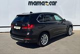 BMW X5 xDrive 30d NAVI DPH 1.MAJ ČR - náhled 1