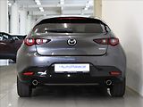 Mazda 3 2,5 G140 Homura 34tkm.ČR - náhled 3