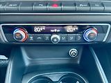 Audi A3 35 TFSi  LED  KLIMA  110kw - náhled 31