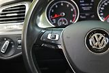 Volkswagen Golf 1.4 TSI AdTempomat Tažné Parko - náhled 16