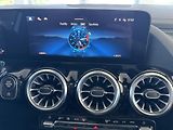 Mercedes-Benz GLA (2024) GLA 35 AMG 4-MATIC - náhled 33