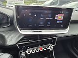 Peugeot 2008 (2026) ALLURE Turbo 100 MAN6 - náhled 16