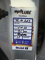 Opel Agila 1.0i, 44 kW,111tkm!!,nová STK - náhled 21