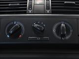Škoda Fabia 1,2 TSi 63kW Classic 2.maj ČR - náhled 13