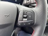 Ford Kuga 1,5 EcoBoost 111 kW ST-Line X - náhled 27