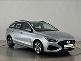 Hyundai i30 Smart DCT - náhled 14