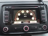 Volkswagen Sharan (2011) 2.0 TDI 103 kW, Tažné - náhled 26