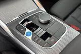 BMW i4 xDrive40 - náhled 22