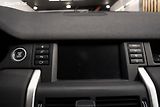 Land Rover Discovery Sport - NEPOJÍZDNÝ - náhled 10