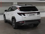 Hyundai Tucson (2023) 1.6 T-GDI, 1.maj,ČR, servis - náhled 3