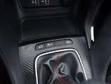 MG ZS (2024) Essential 1.5, Serv.kniha - náhled 16
