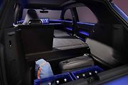 Koncept Volkswagen ID.2all