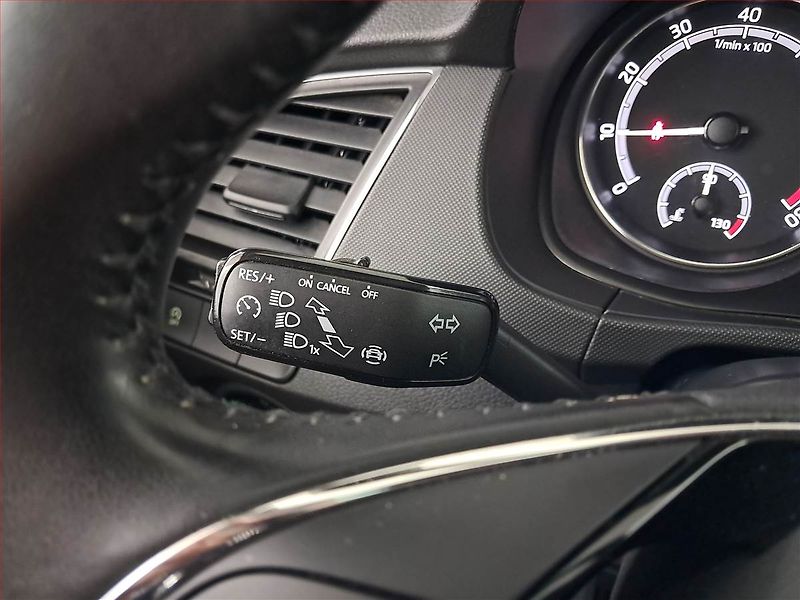Škoda Fabia (2022) Ambition 1.0 TSI, ČR,1.maj - fotka 17 z 18