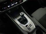 BMW X2 (2024) sDrive20i - náhled 10