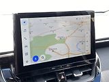 Toyota Corolla 1.8HEV, ČR, Executive, DPH - náhled 17