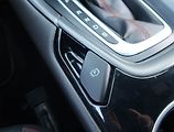 Ford Mondeo (2019) ST-Line 1.5 EcoBoost, Automat - náhled 24
